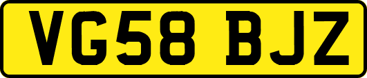 VG58BJZ