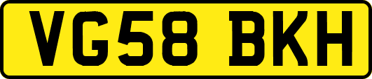 VG58BKH
