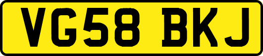 VG58BKJ