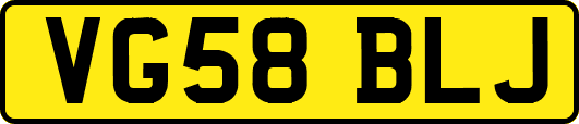 VG58BLJ