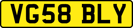 VG58BLY