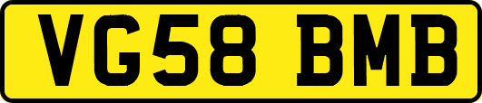 VG58BMB