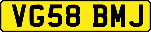 VG58BMJ
