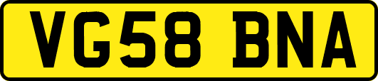 VG58BNA