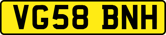 VG58BNH
