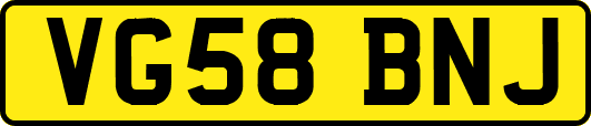 VG58BNJ