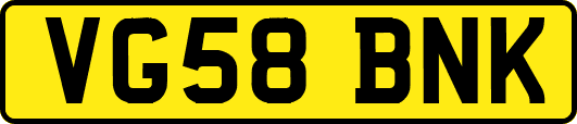 VG58BNK