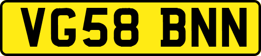 VG58BNN