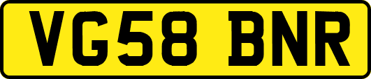VG58BNR