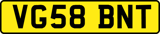 VG58BNT