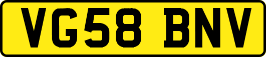 VG58BNV