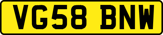 VG58BNW