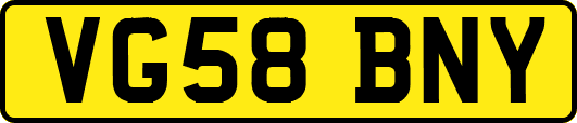 VG58BNY