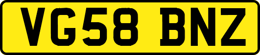 VG58BNZ