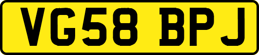 VG58BPJ