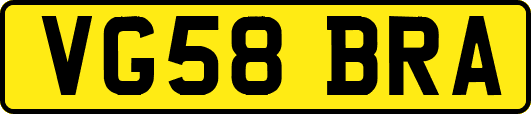 VG58BRA
