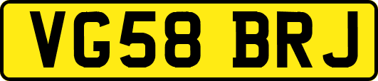 VG58BRJ