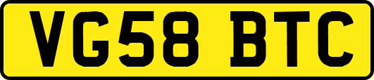 VG58BTC