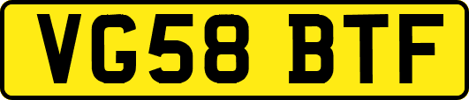 VG58BTF