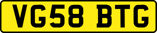 VG58BTG