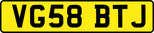 VG58BTJ