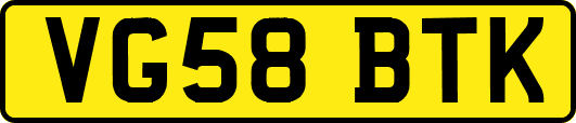 VG58BTK