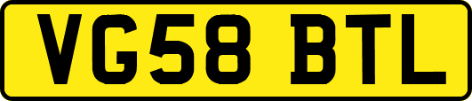 VG58BTL