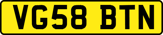 VG58BTN