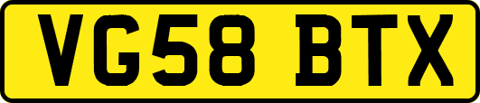 VG58BTX