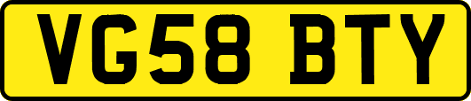 VG58BTY