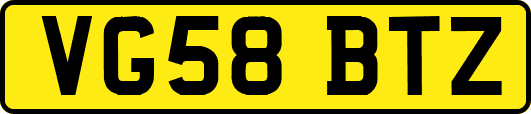 VG58BTZ
