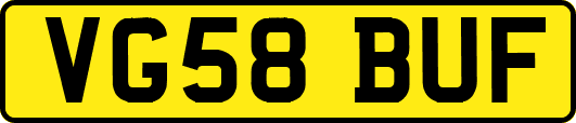 VG58BUF