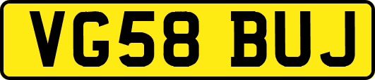 VG58BUJ