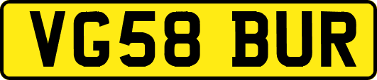 VG58BUR