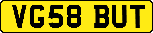 VG58BUT