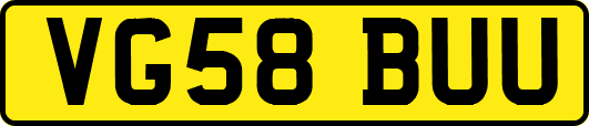 VG58BUU