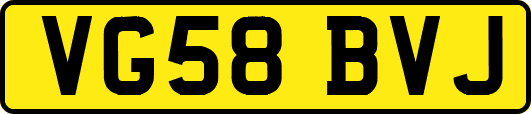 VG58BVJ