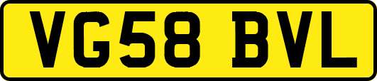 VG58BVL