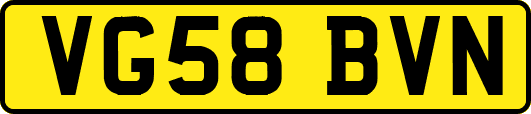 VG58BVN
