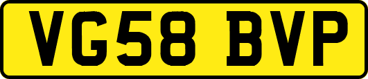 VG58BVP