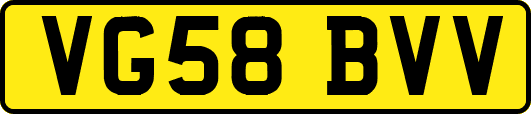 VG58BVV