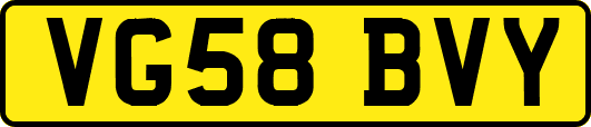 VG58BVY