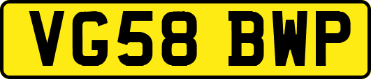 VG58BWP