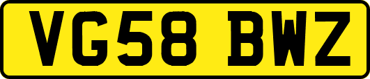 VG58BWZ