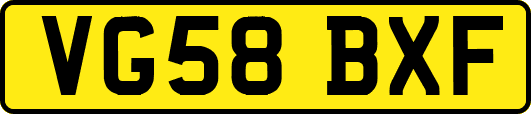 VG58BXF