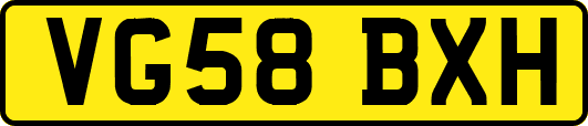 VG58BXH