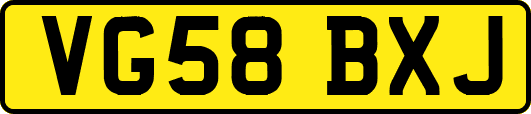 VG58BXJ