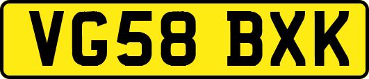 VG58BXK