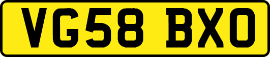 VG58BXO