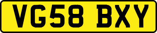 VG58BXY